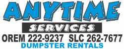 /images/anytime-services-logo-square.jpg
