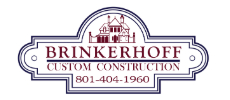 /images/brinkerhoff-logo.jpg