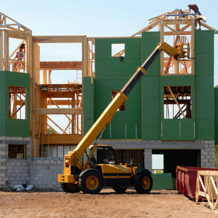/images/card-construction.jpg