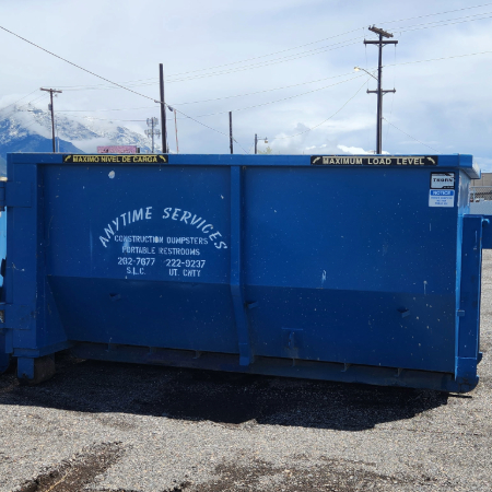 /images/card-dumpsters.jpg