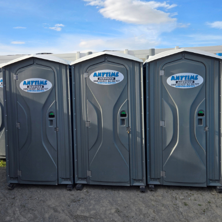 /images/card-portable-restrooms.jpg