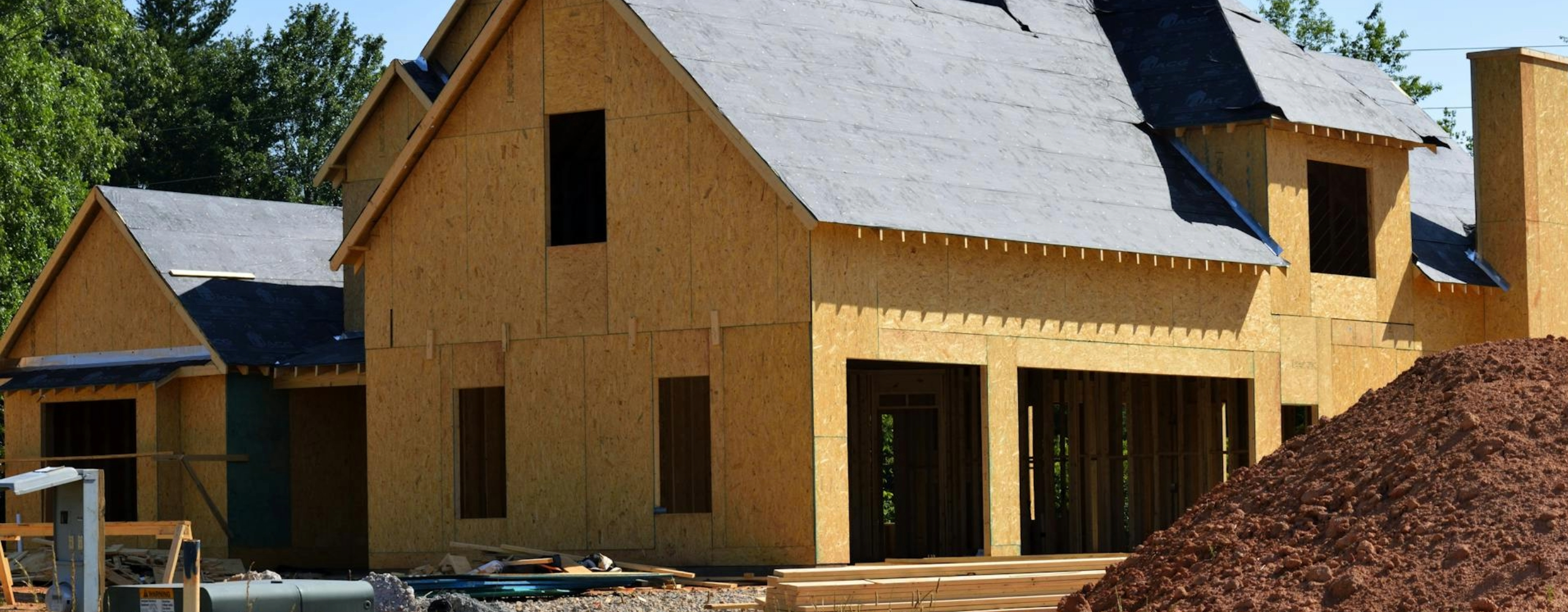 /images/construction-site-rentals.jpg