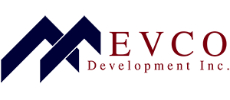 /images/evco-logo.jpg