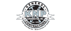 /images/knp-logo.jpg