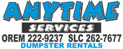 /images/logo.png