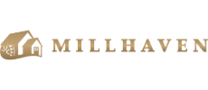/images/millhaven-logo.jpg