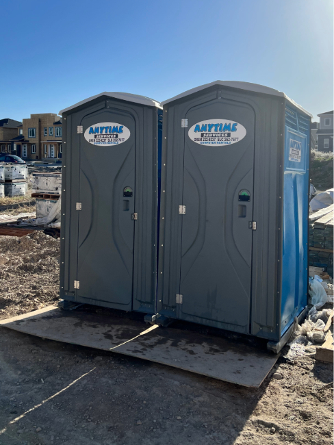 /images/two-portable-restrooms-front.jpg
