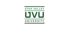 /images/uvu-logo.jpg